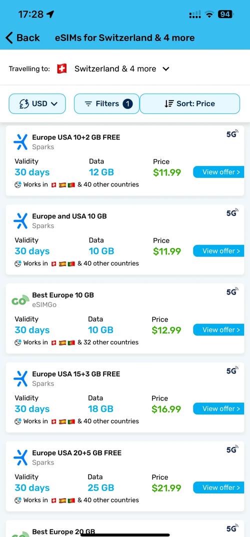 欧洲vodafonewifi18大豆行情