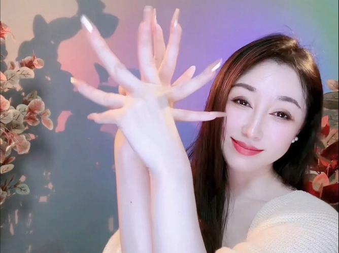 右手视频免费无遮掩在线观看