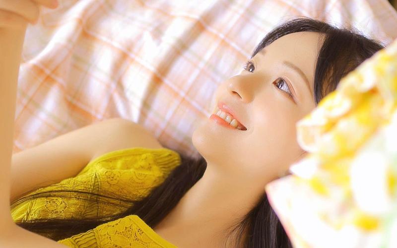 右手视频免费无遮掩在线观看