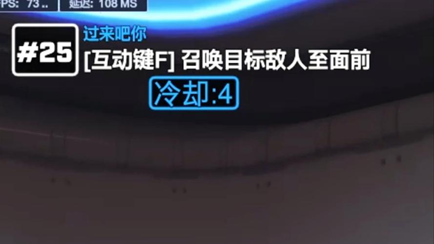 ag1024 无内鬼 请放心开车