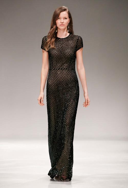 美国ceranetwork超清免费