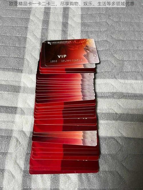 欧洲精品卡1卡2卡三卡解锁版