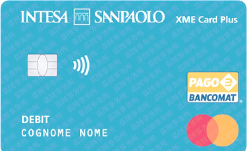 欧洲精品卡1卡2卡三卡解锁版