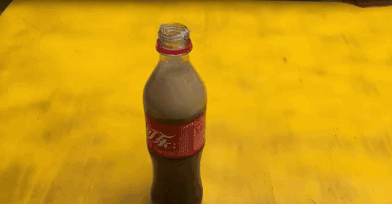 可乐视频无码专区