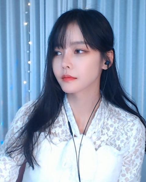 千层浪黑科技聚合app绿巨人