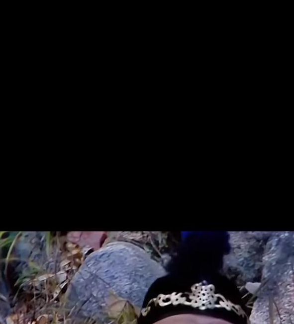 八戒八戒视频免费版