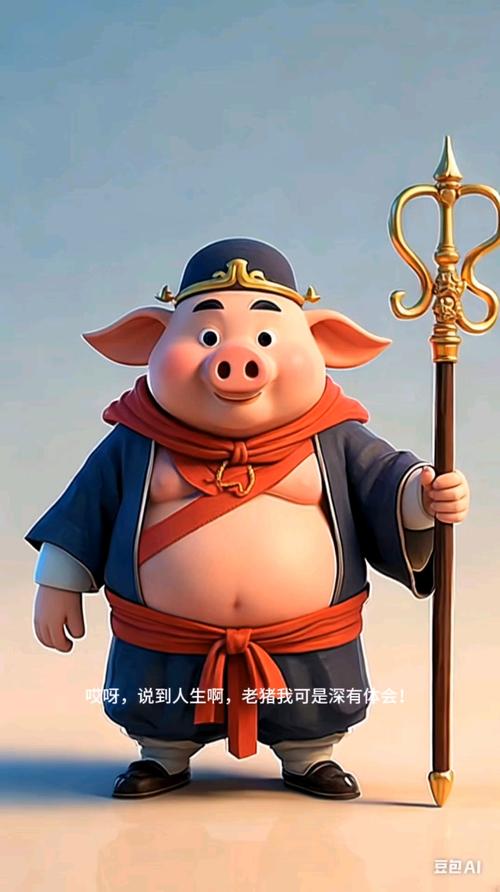 八戒八戒视频免费版