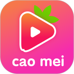 草莓视频app下载ios安装无限看-丝瓜安