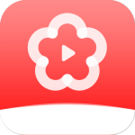 梅花视频app免费