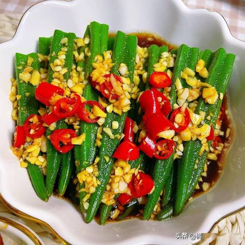 绿巨人秋葵黄瓜榴莲丝瓜香蕉色多多ios