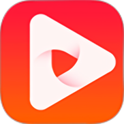 嘟嘟影音二维码下载