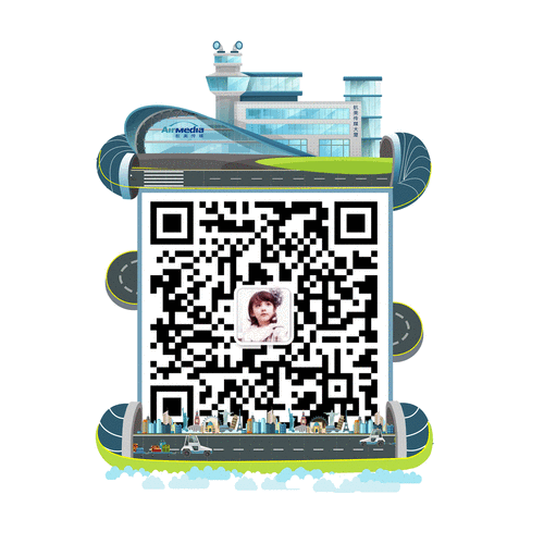 嘟嘟影音二维码下载