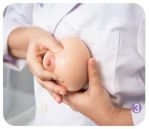 日本挤奶喷奶水无码免费看