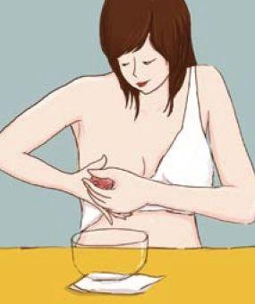 日本挤奶喷奶水无码免费看