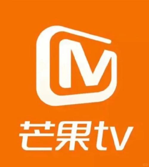 cmg7芒果视频最新版本