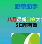小草回家的路2021入口