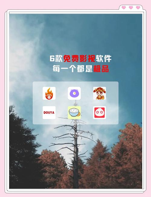 飞瓜影视app官方免费下载2022苹果版