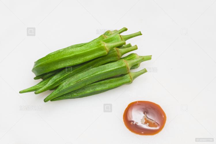 秋葵视频永久无限解锁版ios