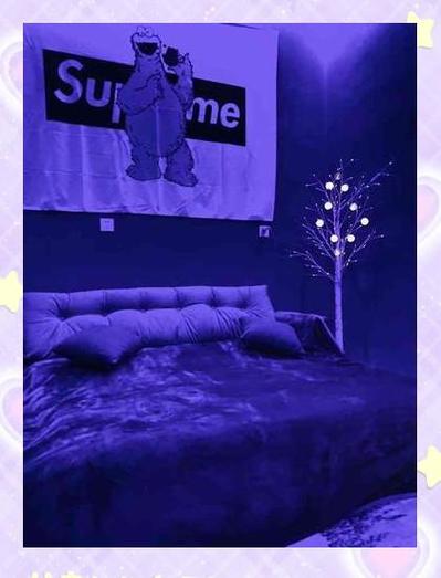 月光影院免费版在线