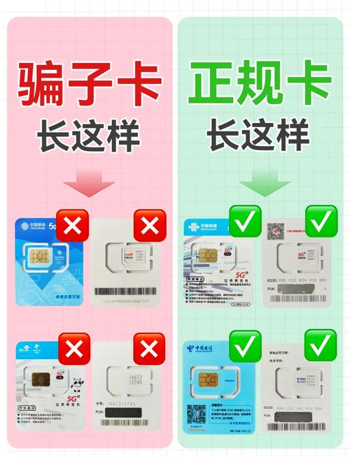 一本大道一卡2卡三卡4手机版