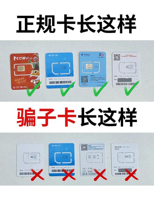 一本大道一卡2卡三卡4手机版