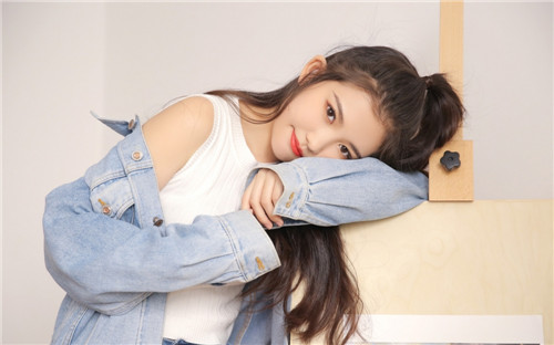 旧版芒果汅api免费视频