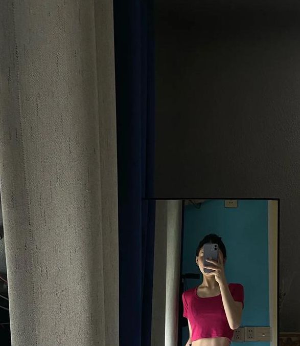 鸭脖视频永久无限下载