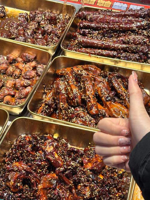 鸭脖视频永久无限下载