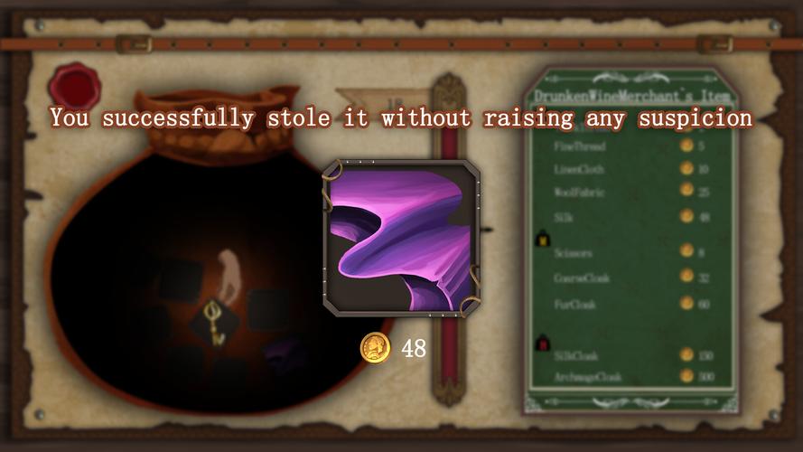 英雄联盟之上帝之手