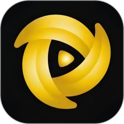 香蕉tv网络电视