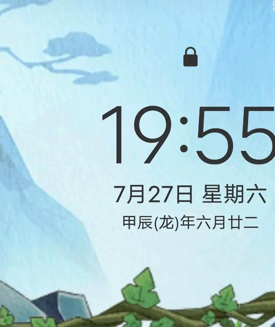 葫芦娃视频官网huluwa下载旧版