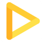 气球视频最新版