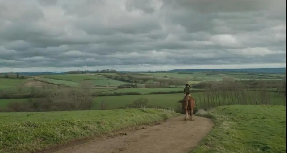 艾玛看影院免费观看