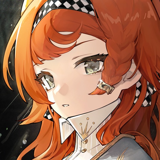 重返未来1999 2.0飞驰明日之城版本