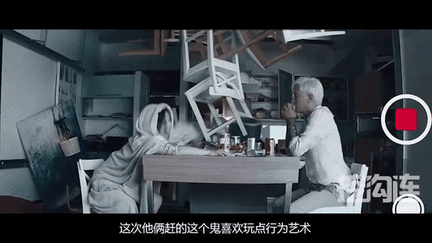 陀地驱魔人在线观看免费完整版