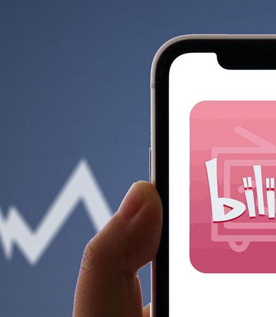 BiLiBoxv6.2最新版