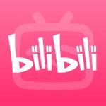 BiLiBoxv6.2最新版