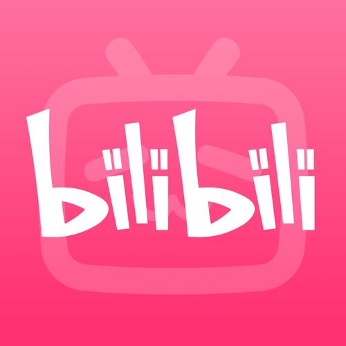 BiLiBoxv6.2最新版
