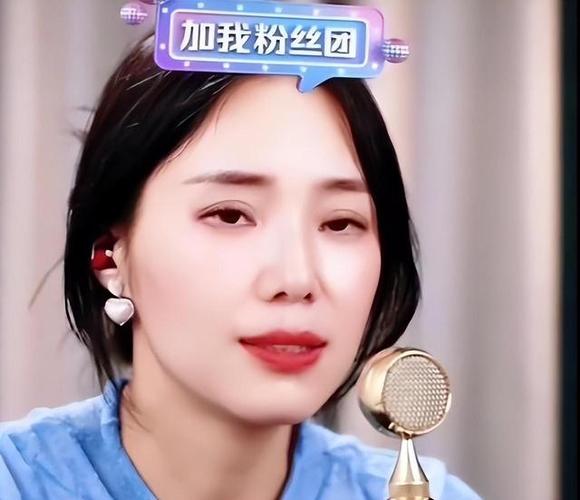 朵朵直播app平台下载手机版