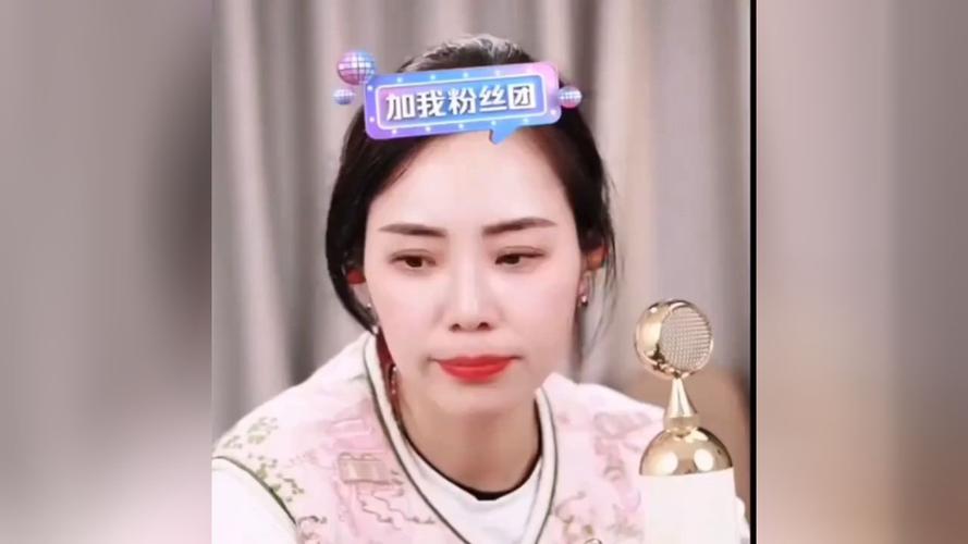 朵朵直播app平台下载手机版