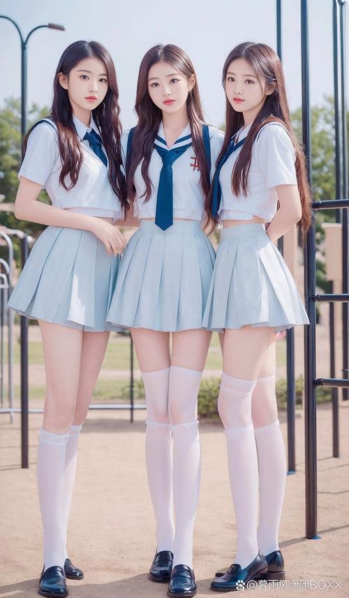 секс高清видео学生妹欧