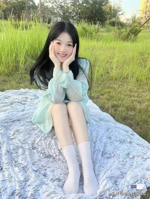 секс高清видео学生妹欧