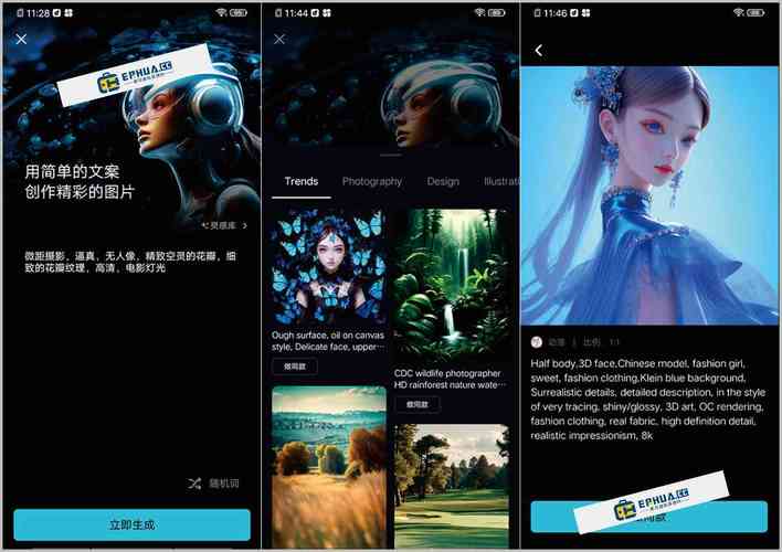 一个人免费视频播放的APP