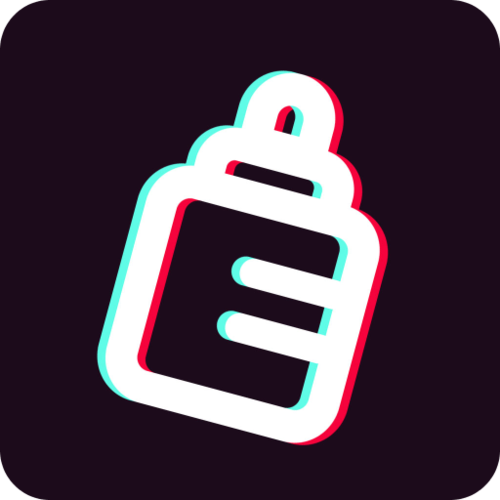 极品豆奶app解锁版