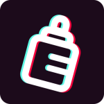 极品豆奶app解锁版