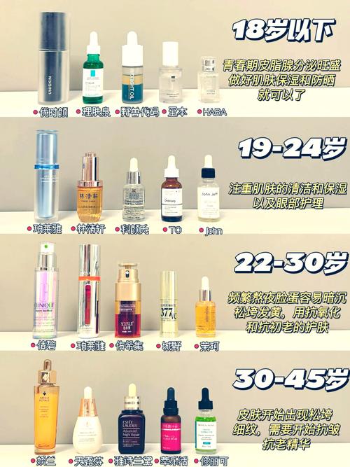 一区二三区国产好的精华免费版