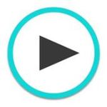 开车视频疼痛有声音软件免费下载app茄子视频