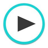 开车视频疼痛有声音软件免费下载app茄子视频