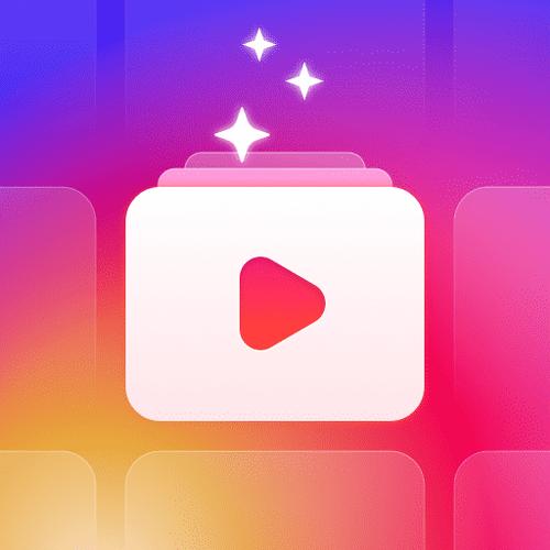 开车视频疼痛有声音软件免费下载app茄子视频