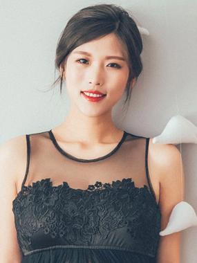 精品高清99re视频